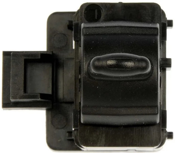 Dorman 901-034 2004-2005 Chevrolet Classic Door Lock Switch