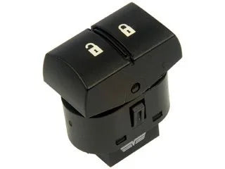 Dorman 901-035 2005-2010 Chevrolet Cobalt Door Lock Switch