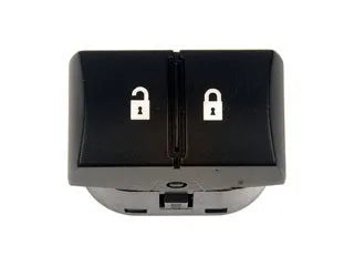 Dorman 901-035 2005-2010 Chevrolet Cobalt Door Lock Switch
