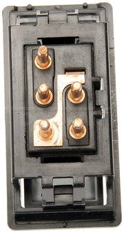 Dorman 901-036 1990-1994 GMC K1500 Door Window Switch