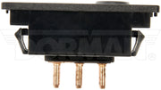 Dorman 901-036 1990-1994 GMC K1500 Door Window Switch