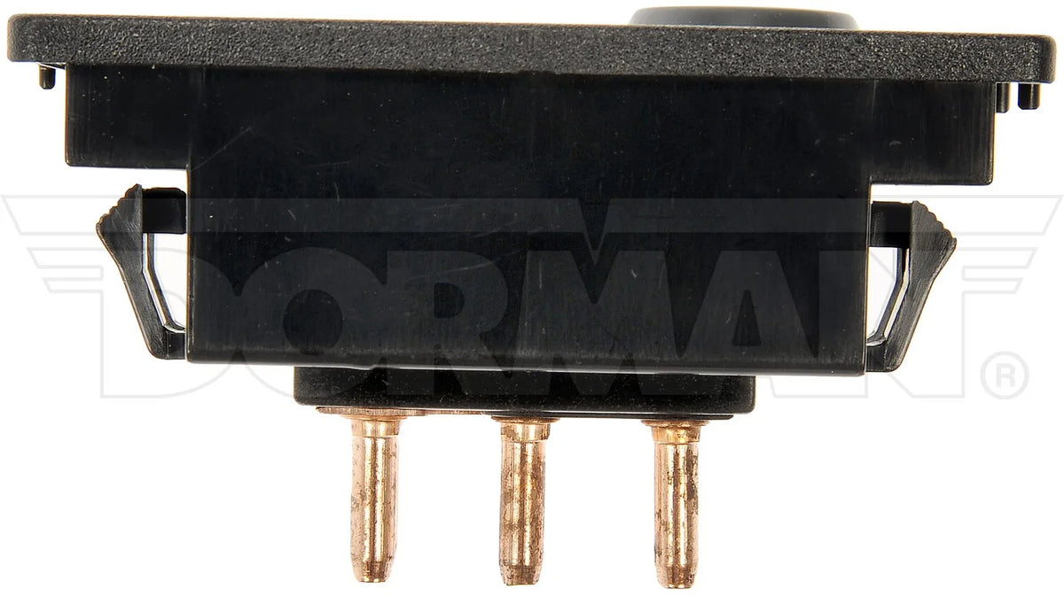 Dorman 901-036 1990-1994 GMC K1500 Door Window Switch