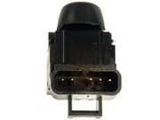 Dorman 901-040 1995-2001 Chevrolet Lumina Door Lock Switch