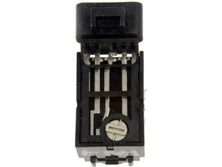 Dorman 901-040 1995-2001 Chevrolet Lumina Door Lock Switch