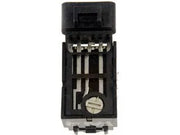 Dorman 901-040 1995-2001 Chevrolet Lumina Door Lock Switch