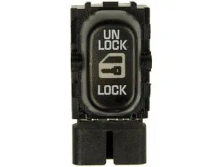 Dorman 901-040 1995-2001 Chevrolet Lumina Door Lock Switch