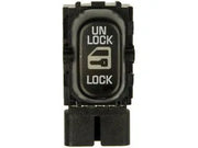 Dorman 901-040 1995-2001 Chevrolet Lumina Door Lock Switch