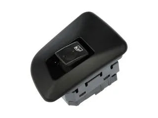 Dorman 901-045 2007 Chevrolet Silverado 1500 Classic Door Window Switch
