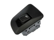 Dorman 901-045 2007 Chevrolet Silverado 1500 Classic Door Window Switch