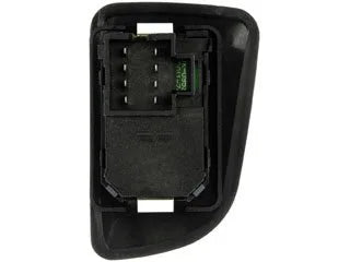 Dorman 901-045 2007 Chevrolet Silverado 1500 Classic Door Window Switch