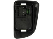 Dorman 901-045 2007 Chevrolet Silverado 1500 Classic Door Window Switch