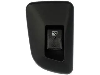 Dorman 901-045 2007 Chevrolet Silverado 1500 Classic Door Window Switch