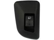 Dorman 901-045 2007 Chevrolet Silverado 1500 Classic Door Window Switch