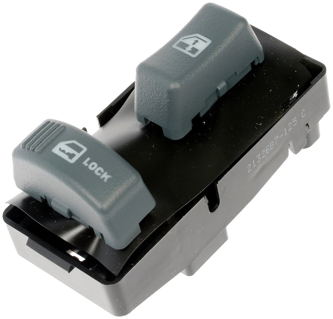 Dorman 901-047 1996-2005 Chevrolet Blazer Door Window Switch