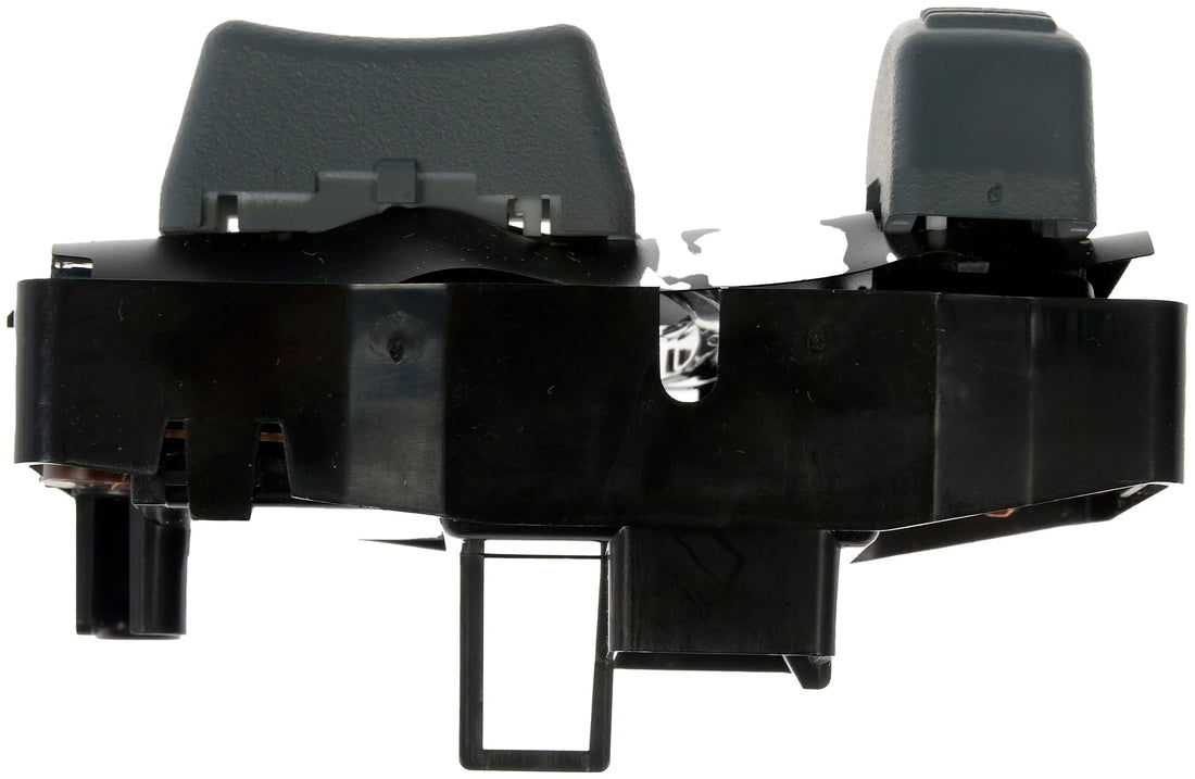 Dorman 901-047 1996-2005 Chevrolet Blazer Door Window Switch