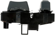 Dorman 901-047 1996-2005 Chevrolet Blazer Door Window Switch