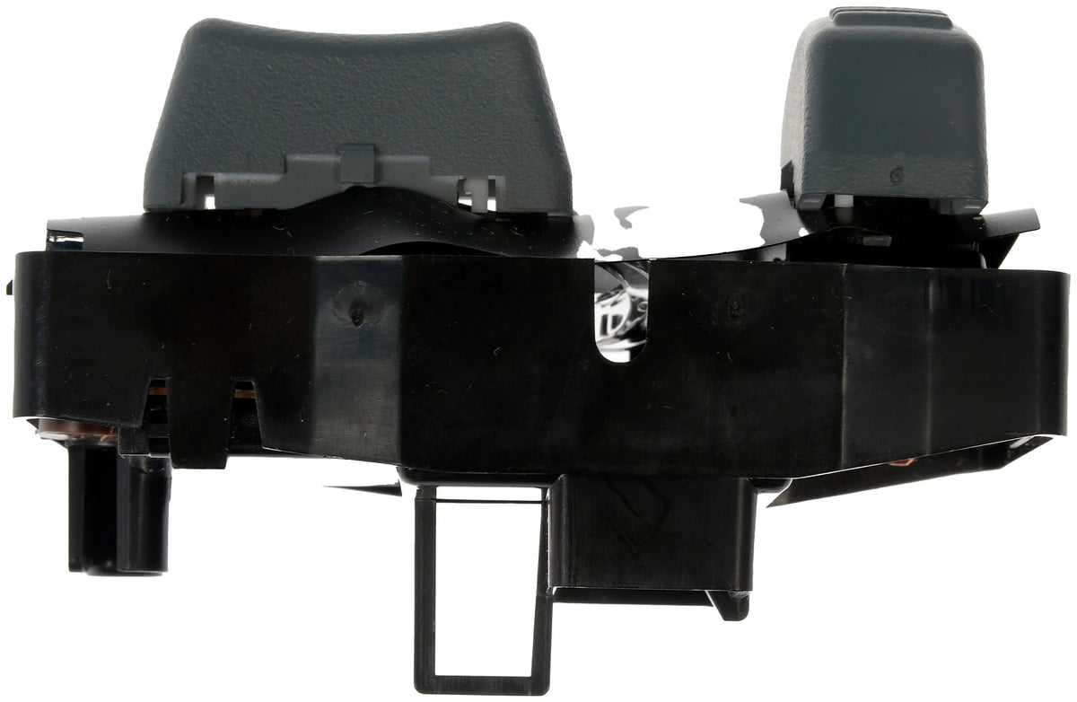 Dorman 901-047 1996-2005 Chevrolet Blazer Door Window Switch