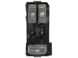 Dorman 901-048 1996-2005 Chevrolet Blazer Door Window Switch