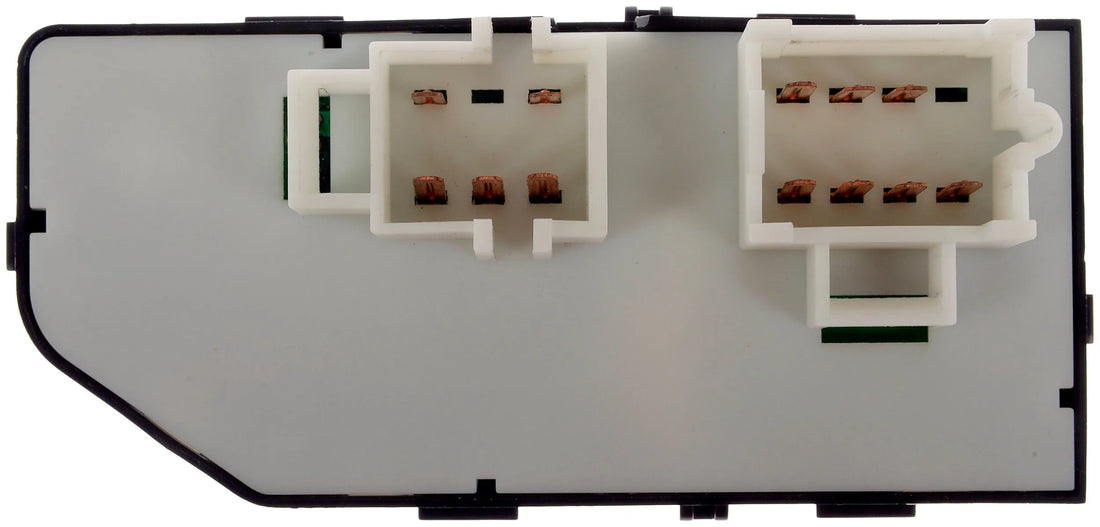 Dorman 901-052 1997-1999 Cadillac DeVille Door Window Switch
