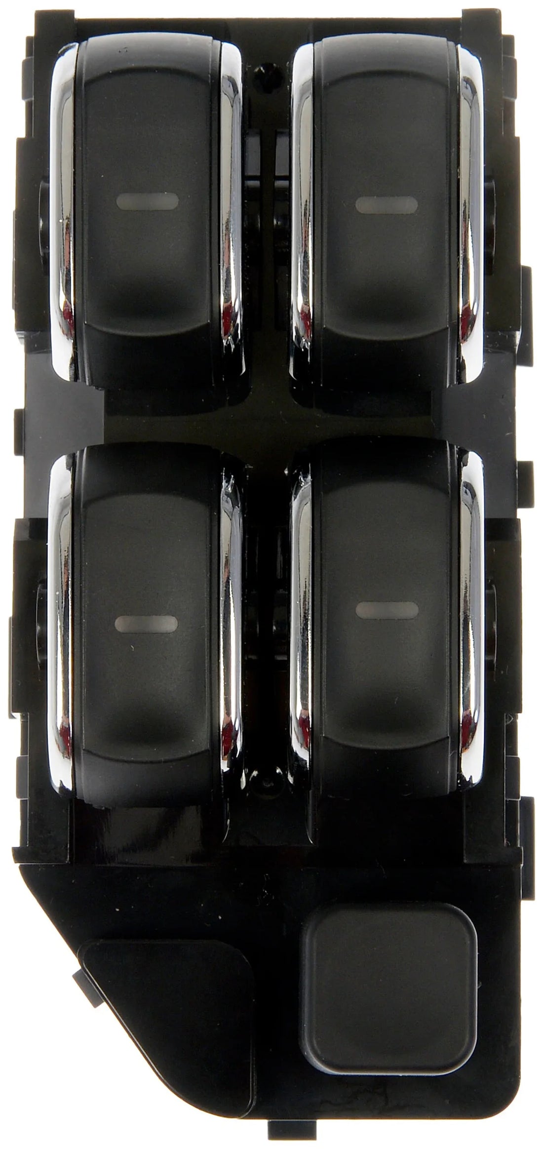 Dorman 901-052 1997-1999 Cadillac DeVille Door Window Switch