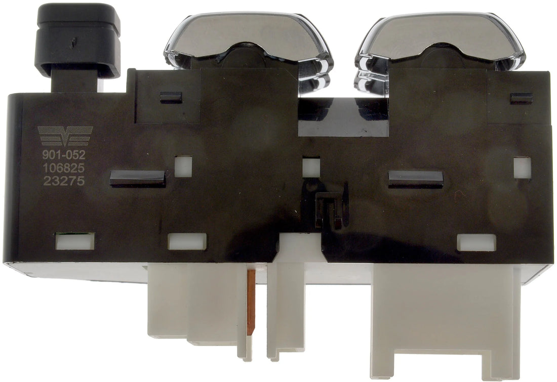 Dorman 901-052 1997-1999 Cadillac DeVille Door Window Switch