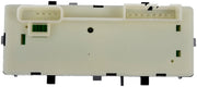 Dorman 901-053 2007 Chevrolet Silverado 3500 Classic 4WD Switch