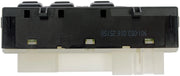 Dorman 901-053 2007 Chevrolet Silverado 3500 Classic 4WD Switch