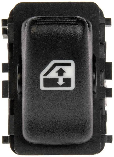 Dorman 901-054 1997-1999 Oldsmobile Silhouette Door Window Switch