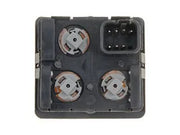 Dorman 901-059 1994-1997 Chevrolet S10 4WD Switch