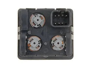 Dorman 901-059 1994-1997 Chevrolet S10 4WD Switch