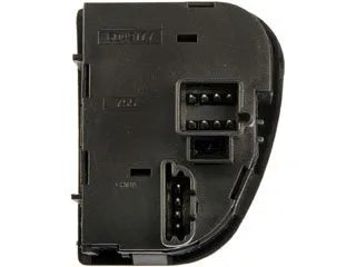 Dorman 901-061 1998-2005 Chevrolet Blazer 4WD Switch
