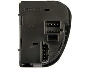 Dorman 901-061 1998-2005 Chevrolet Blazer 4WD Switch