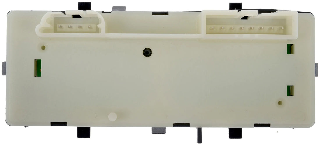 Dorman 901-063 2001-2002 GMC Sierra 2500 HD 4WD Switch
