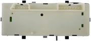 Dorman 901-063 2001-2002 GMC Sierra 2500 HD 4WD Switch