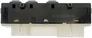 Dorman 901-063 2001-2002 GMC Sierra 2500 HD 4WD Switch