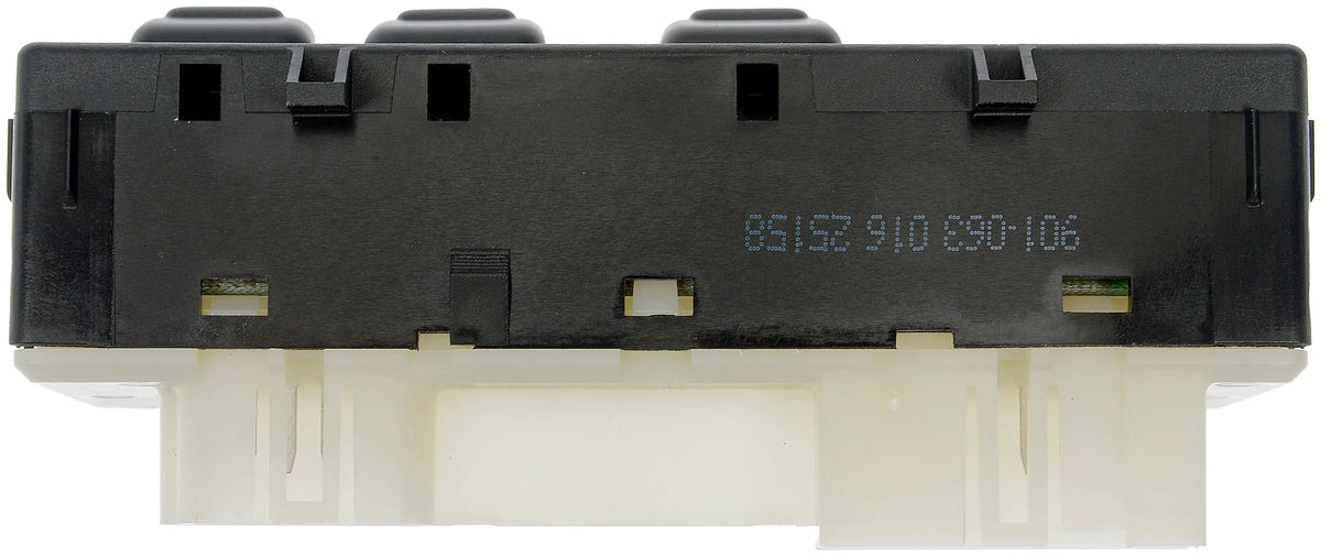 Dorman 901-063 2001-2002 GMC Sierra 2500 HD 4WD Switch