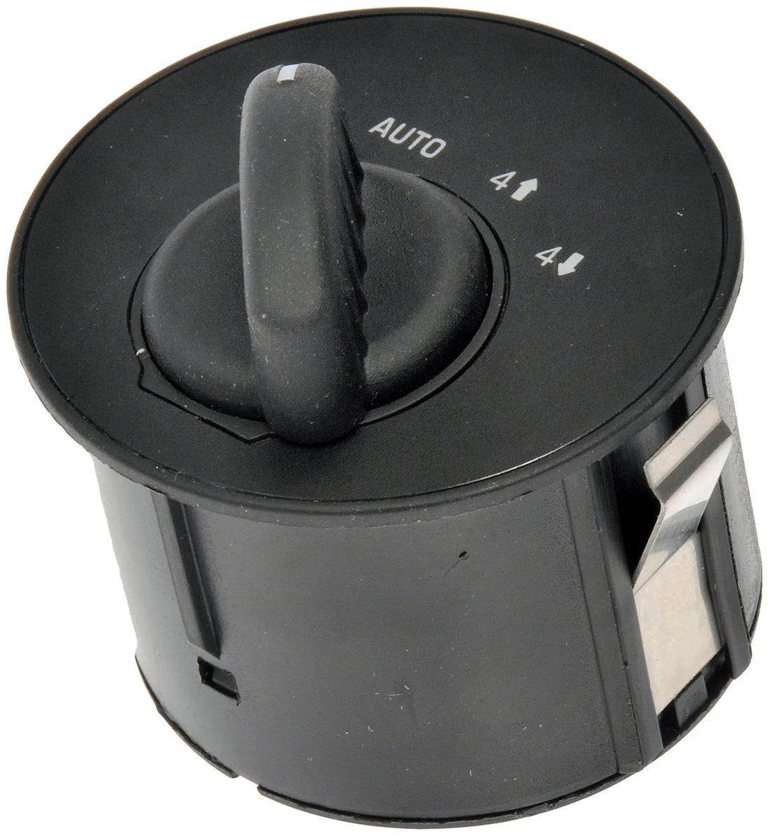 Dorman 901-064 2002-2009 GMC Envoy 4WD Switch