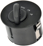 Dorman 901-064 2002-2009 GMC Envoy 4WD Switch