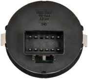 Dorman 901-064 2002-2009 GMC Envoy 4WD Switch