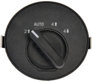 Dorman 901-064 2002-2009 GMC Envoy 4WD Switch