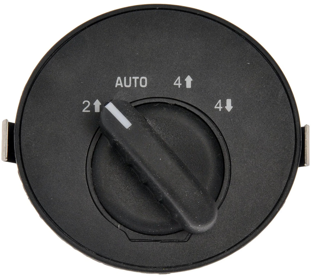 Dorman 901-064 2002-2009 GMC Envoy 4WD Switch