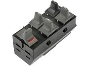 Dorman 901-065 1996-2005 Pontiac Grand Am Door Window Switch