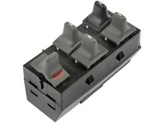 Dorman 901-065 1996-2005 Pontiac Grand Am Door Window Switch