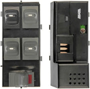 Dorman 901-065 1996-2005 Pontiac Grand Am Door Window Switch