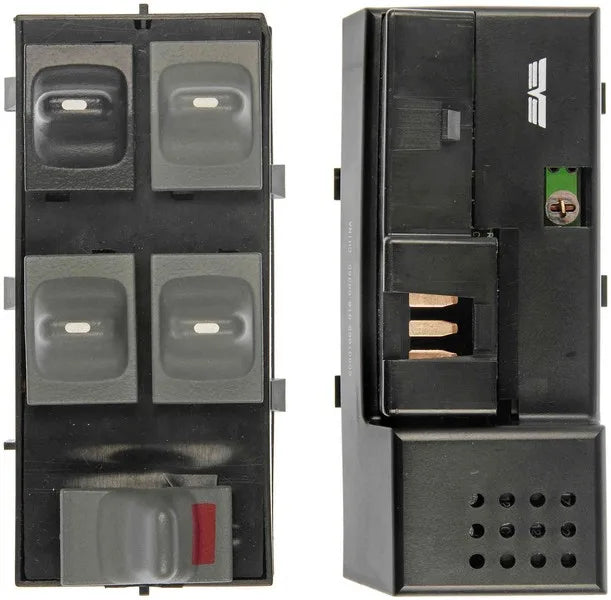 Dorman 901-065 1996-2005 Pontiac Grand Am Door Window Switch