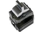 Dorman 901-067 1992-1999 Oldsmobile 88 Door Window Switch