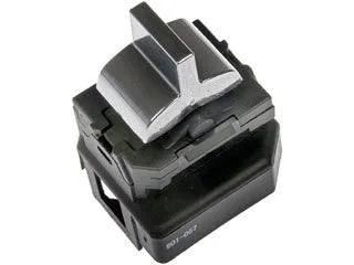 Dorman 901-067 1992-1999 Oldsmobile 88 Door Window Switch