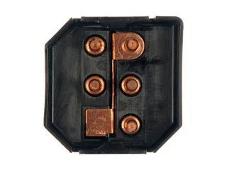 Dorman 901-067 1992-1999 Oldsmobile 88 Door Window Switch