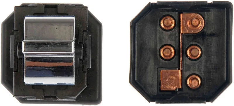 Dorman 901-067 1992-1999 Oldsmobile 88 Door Window Switch