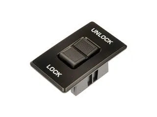 Dorman 901-068 1988-1995 GMC Safari Door Lock Switch